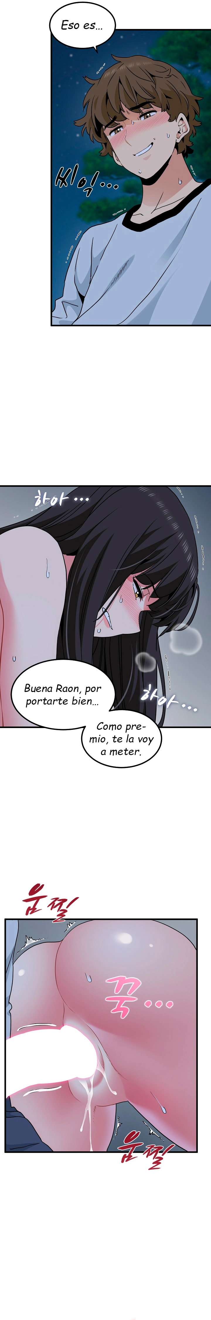 Imagen del capítulo 53